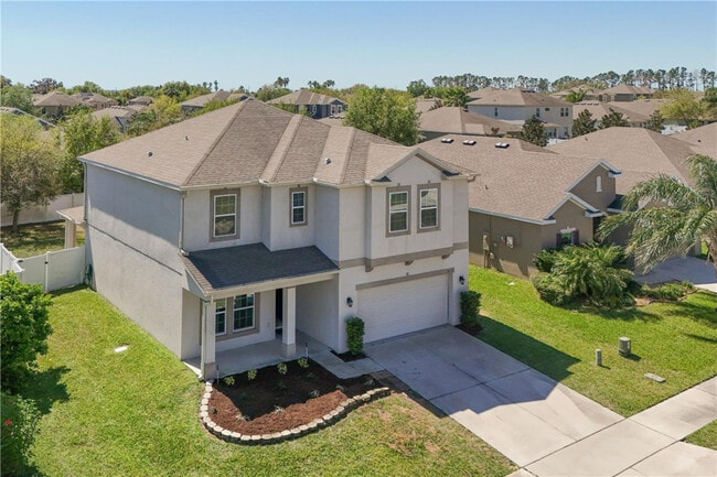 Building Photo - 2572 Limerick Cir