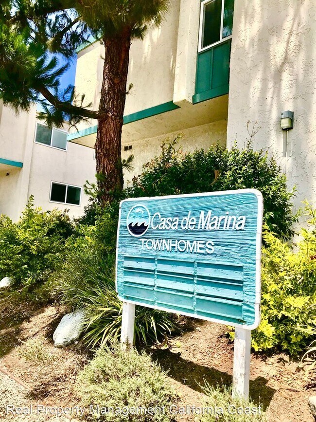 Foto del edificio - 3 br, 3 bath House - 4912 1/2 Mc Connell Ave.