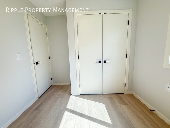 Building Photo - Modern 1 Beds, 1 Baths Basement/Lower | No...