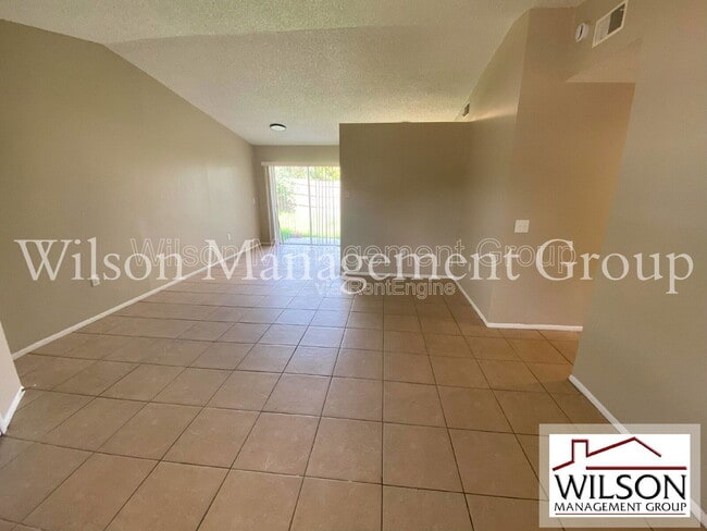 Photo - 5511 Lehigh Ave Townhome