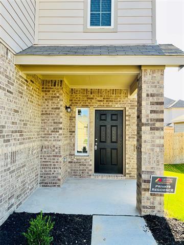 Foto del edificio - 8308 White Pine Dr