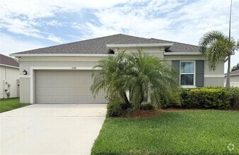 Building Photo - 12186 Sumter Dr