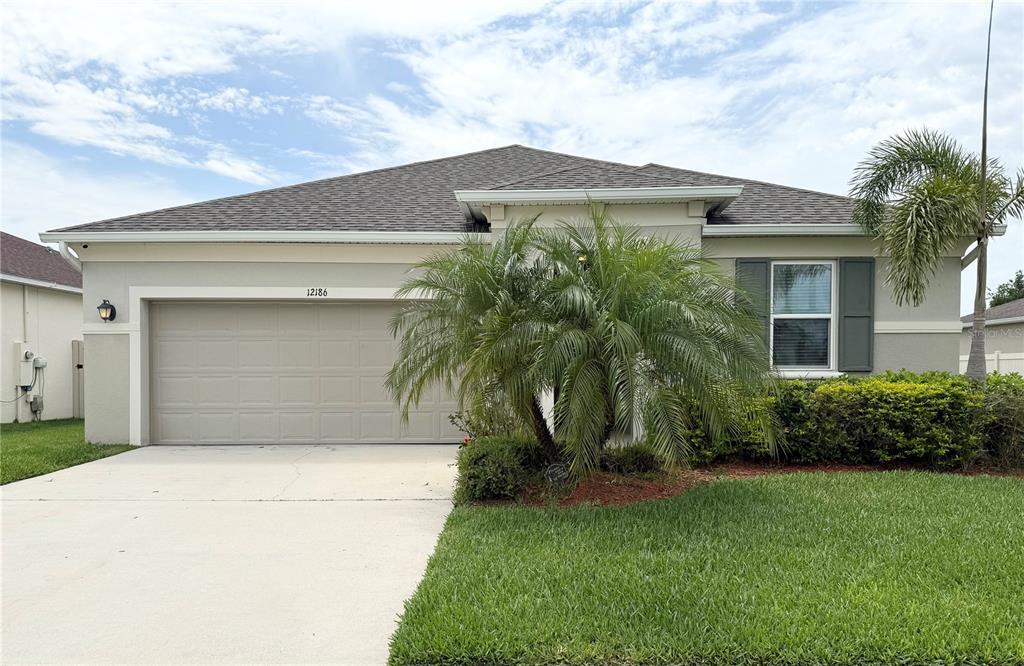 Primary Photo - 12186 Sumter Dr