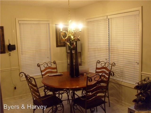 Foto del edificio - 4 br, 3 bath House - 1344 Bluebonnet Dr