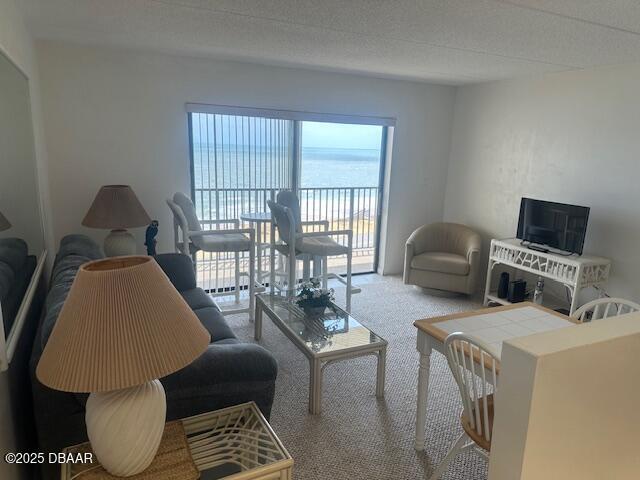 Foto del edificio - 2700 Ocean Shore Blvd