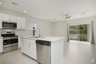Building Photo - 15253 Wildflower Cir