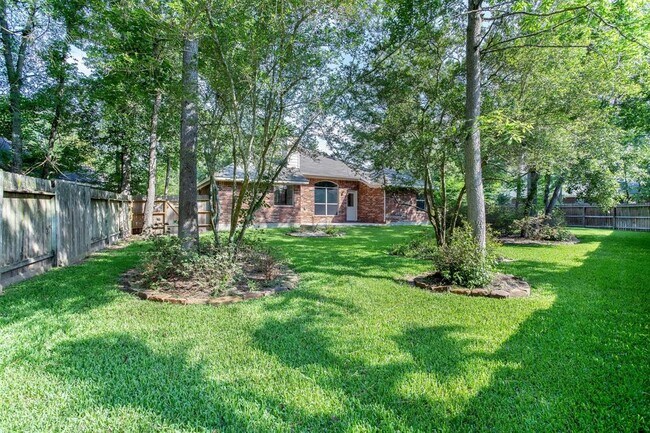 Building Photo - 135 S Abram Cir