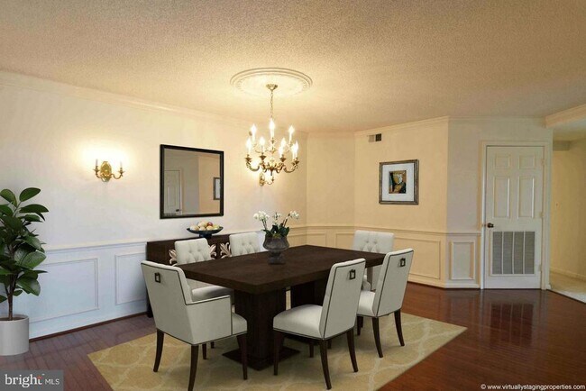 Foto del edificio - 2151 Jamieson Ave