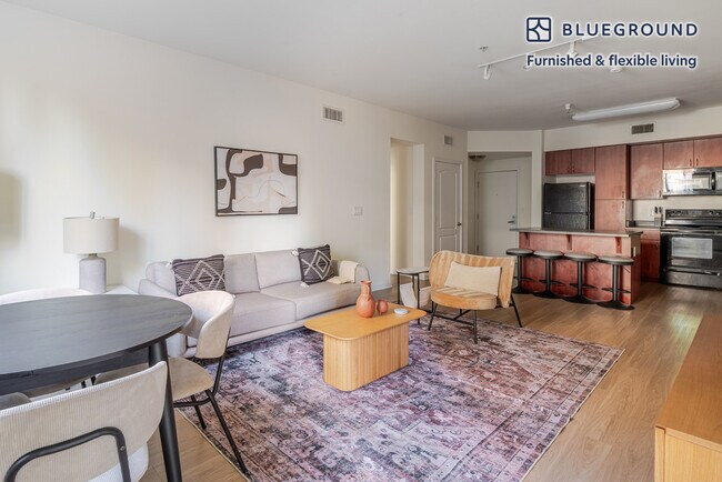 Foto del edificio - 34 Union Square