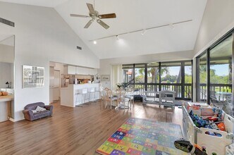 Building Photo - 19411 Sabal Lake Dr