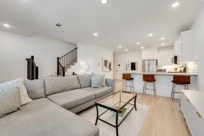 Building Photo - 524 4th St