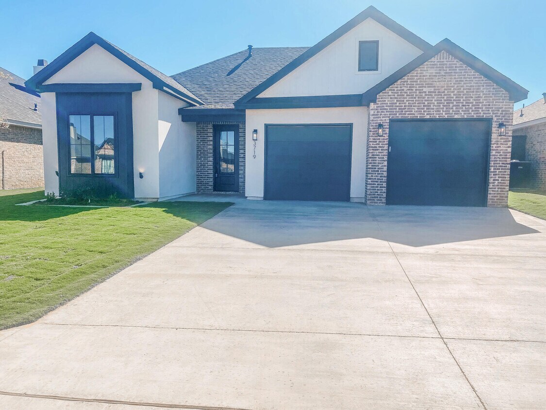 Foto principal - 3719 144th St