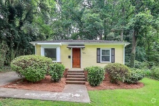 Building Photo - 1819 Arnold Dr