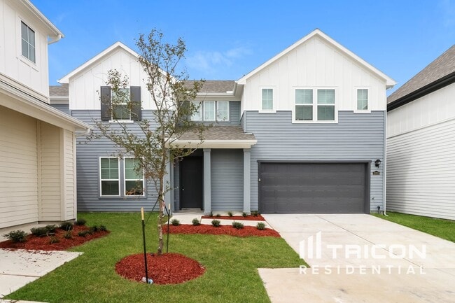 Building Photo - 22813 Terrazzo Dr