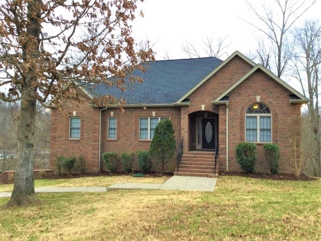 Building Photo - 103 High Ridge Dr S
