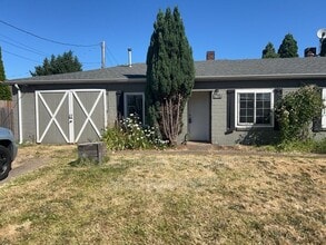 Building Photo - 5015 Philomath Blvd