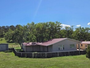 Building Photo - 375 Cora Dutton Rd