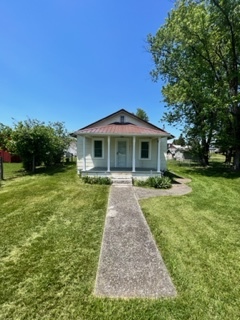 Primary Photo - 911 8th St