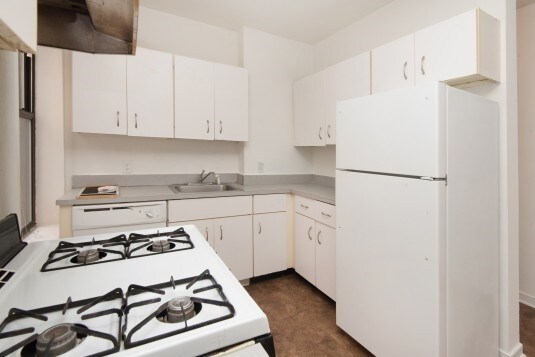 Building Photo - 269 Varick St