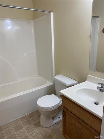 Foto del edificio - 707 Tall Oaks Dr