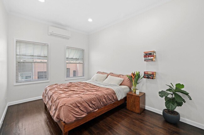 Foto del edificio - 249 Columbia Pl