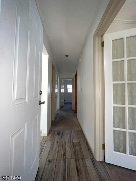 Foto del edificio - 331 Boxwood Ct