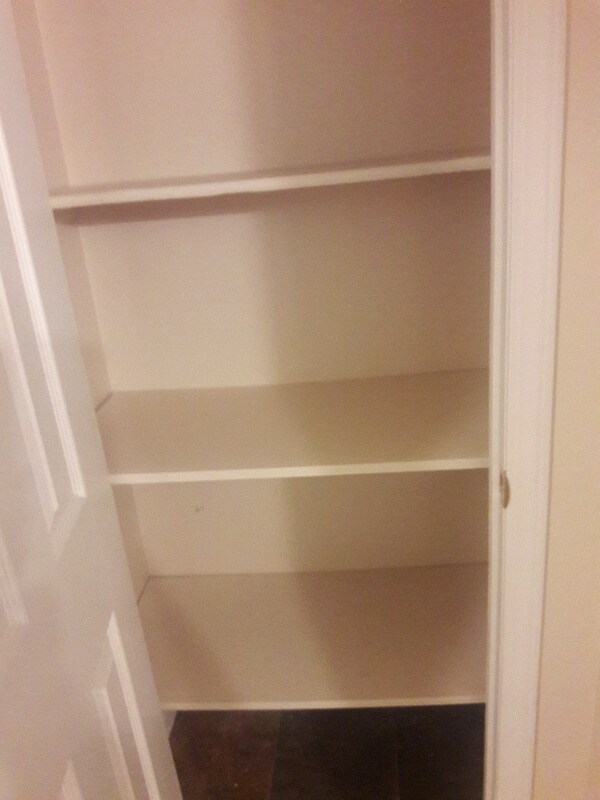 Building Photo - 17426 8th Ave E