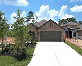 Building Photo - 570 Sand Branch Dr