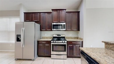 Building Photo - 9344 Bella Vita Cir
