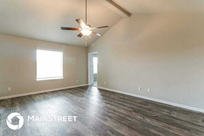 Foto del edificio - 1008 NW 6th St