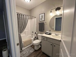 Building Photo - 325 Majestic Dr