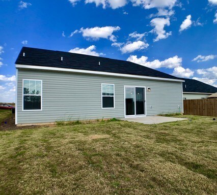 Building Photo - 8115 Cozy Knoll