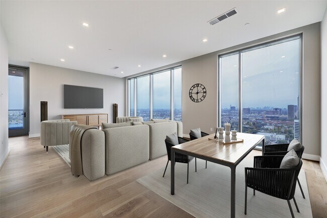 Foto del edificio - 1711 Allen Pkwy