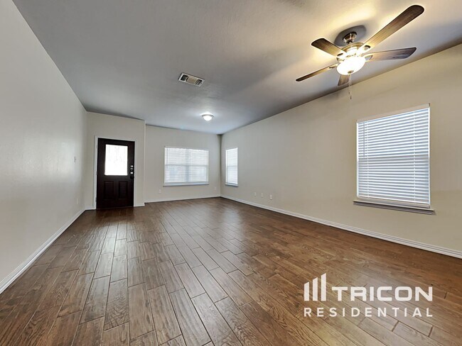 Building Photo - 10911 Antares Forest San Antonio TX