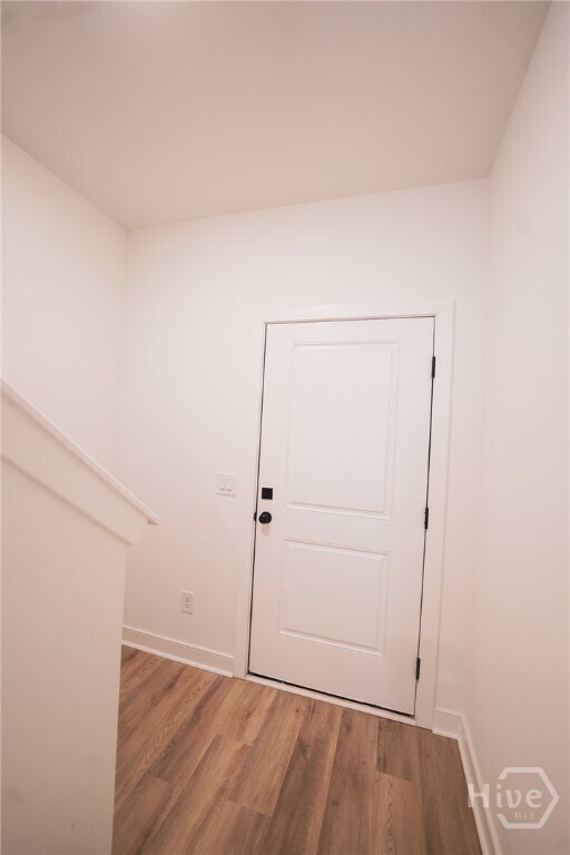 Foto del edificio - 108 Kingswood Cir