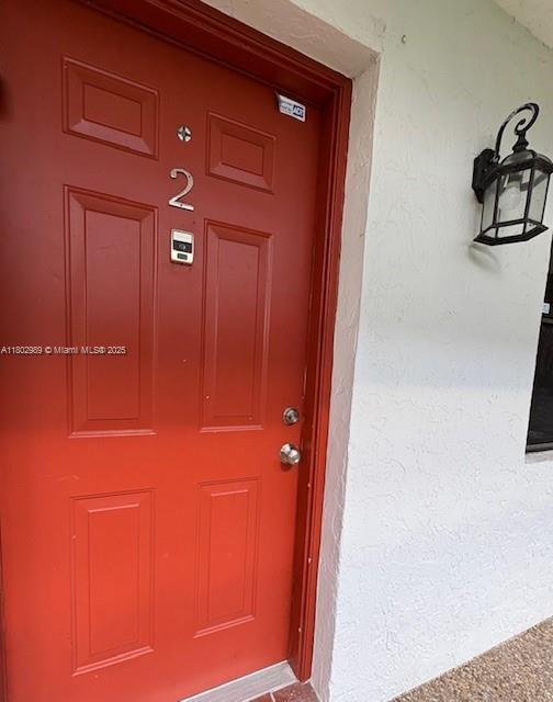 Foto del edificio - 1501 NW 13th St
