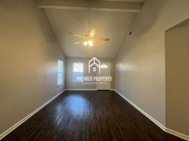 Foto del edificio - 1843 Wharfside Dr