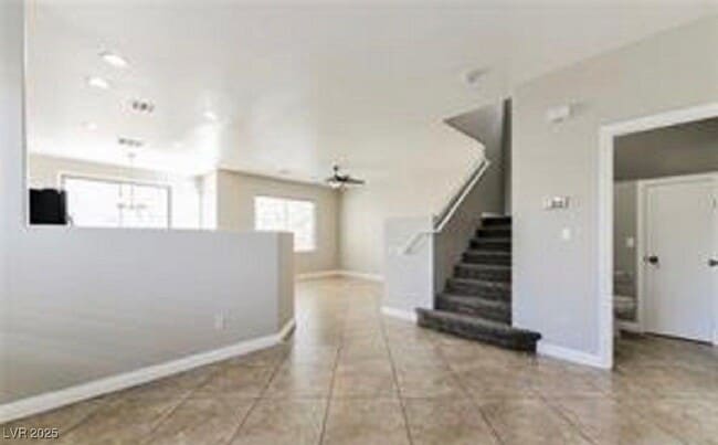 Building Photo - 11 Stockton Edge Ave