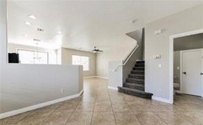 Foto del edificio - 11 Stockton Edge Ave