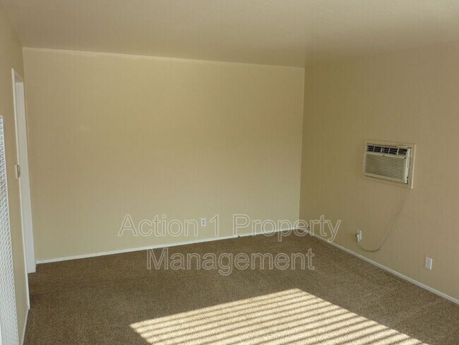 Building Photo - 1208 Marguerite St