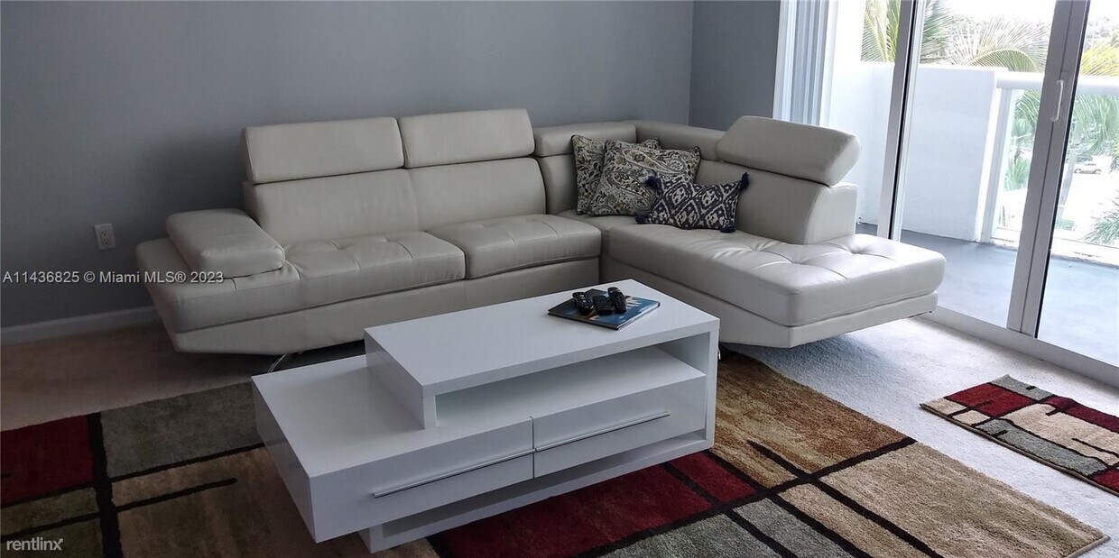 Primary Photo - 2 br, 2 bath Condo - 7900 Harbor Island Dr...