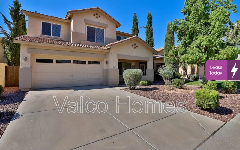 Foto principal - 14293 W Weldon Ave
