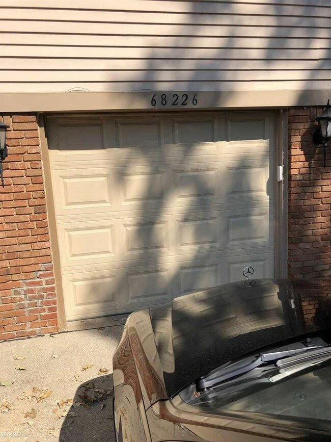 Building Photo - 68226 Rosewood Ln