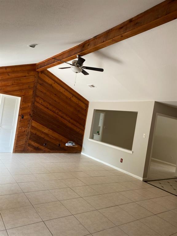 Building Photo - 2319 Walnut Ridge Dr