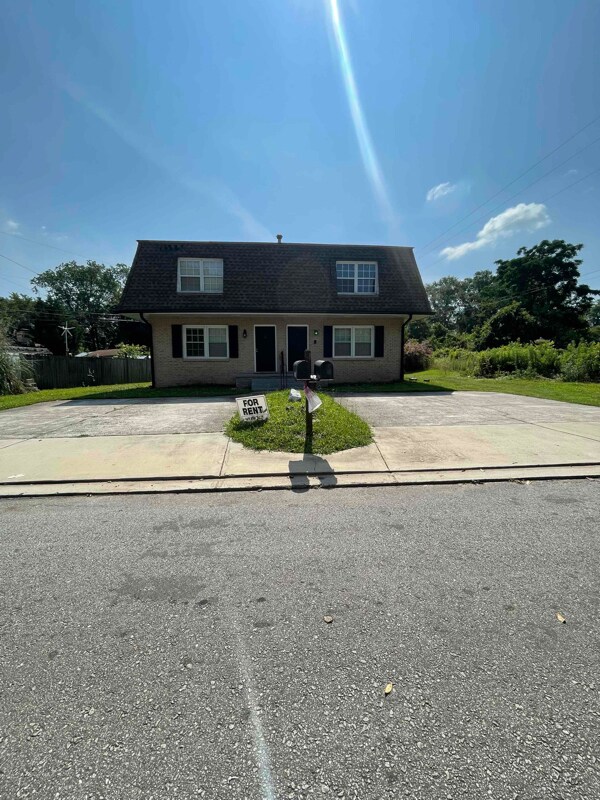 1717 River St NE, Conyers, GA 30012 House Rental in Conyers, GA