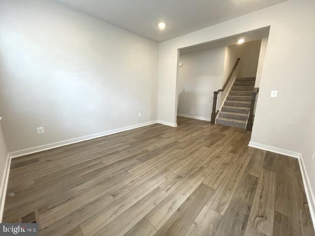 Building Photo - 2328 Hawkshill Dr