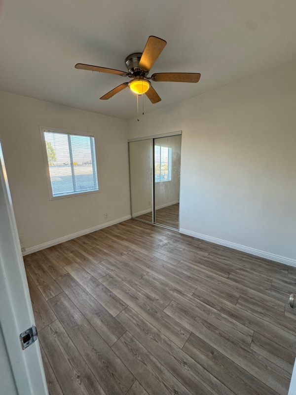 Foto del edificio - 1836-1812 12th St