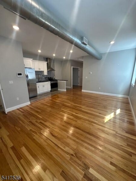 Foto del edificio - 474 10th Ave