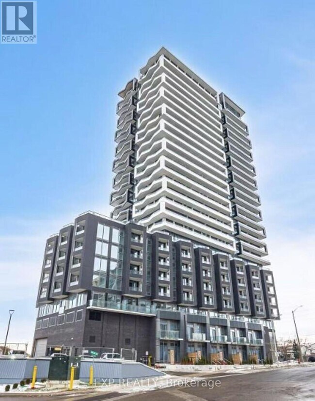 Building Photo - 260 Malta Ave.