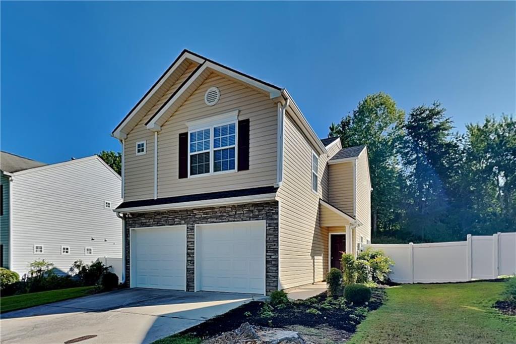 Foto principal - 112 Silver Fox Trail